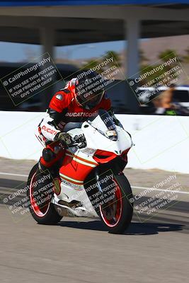 media/Mar-25-2023-Fastrack Riders (Sat) [[1ac6026d8a]]/Group 2/Front Straight/